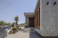 4 Bedroom Detached house · Agia Marinouda (Paphos) for sale 