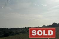 20402 SQM Land in Choirokoitia (Larnaca) for sale 