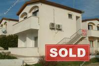 1 Bedroom Entire floor apartment · Ayia Napa (Famagusta) for sale 