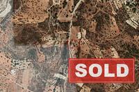 3512 SQM Land · Souni Zanakia (Limassol) for sale 