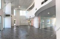  Commercial Building · Nicosia Walled Old City (Nicosia) for sale 