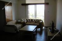 2 Bedroom Apartment · Lykavitos (Nicosia) for sale 