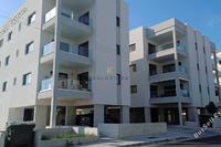 2 Bedroom Apartment in Tsakilero (Larnaca) for sale 