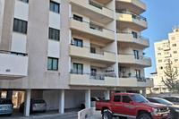 2 Bedroom Penthouse in Chrysopolitissa (Larnaca) for sale 