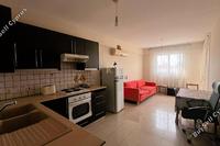 1 Bedroom Apartment in Oroklini (Larnaca) for sale 