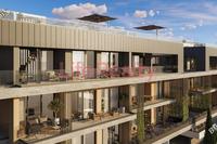 2 Bedroom Apartment in Agios Nektarios (Limassol) for sale 