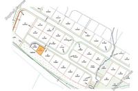 275 SQM Plot in Pano Lakatamia (Nicosia) for sale 