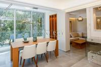 3 Bedroom Apartment · Potamos Germasogeias (Limassol) for sale 