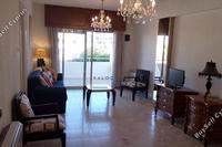 2 Bedroom Apartment in Faneromeni (Larnaca) for sale 