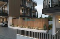 2 Bedroom Apartment in Sotiros Agios Ioannis Larnaca (Larnaca) for sale 
