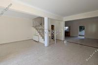 3 Bedroom Apartment · Makedonitissa (Nicosia) for sale 