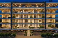2 Bedroom Apartment · Livadia Larnacas (Larnaca) for sale 
