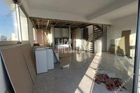 2 Bedroom Penthouse in Faneromeni (Larnaca) for sale 