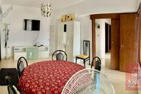 3 Bedroom Apartment in Chrysopolitissa (Larnaca) for sale 