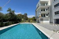 2 Bedroom Apartment in Potamos Germasogeias (Limassol) for sale 