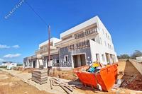 2 Bedroom Ground floor apartment in Frenaros (Famagusta) for sale 