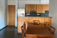 2 Bedroom Apartment in Agios Andreas Nicosia (Nicosia) to rent 