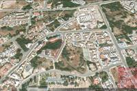 2900 SQM Land in Paralimni (Famagusta) for sale 