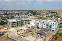 2 Bedroom Apartment in Avgorou (Famagusta) for sale 