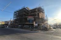 2 Bedroom Penthouse in Aradippou (Larnaca) for sale 