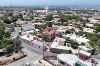 2 Bedroom Detached house · Konia (Paphos) for sale 