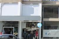  Shop in Larnaca Municipality (Larnaca) for sale 