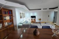  Office in Agia Zoni (Limassol) to rent 