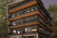 Office in Tsirion (Limassol) for sale 