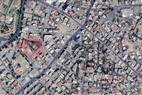 1090 SQM Plot · Lykavitos (Nicosia) for sale 