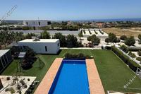 4 Bedroom Detached house in Peyia (Paphos) for sale 
