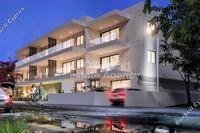 1 Bedroom Apartment in Aglantzia (Nicosia) for sale 