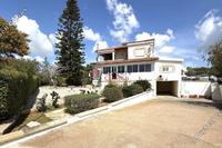 5 Bedroom Detached house in Ayia Napa (Famagusta) for sale 