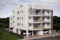 2 Bedroom Penthouse in Aradippou (Larnaca) for sale 