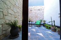  Shop · Limassol Municipality (Limassol) to rent 