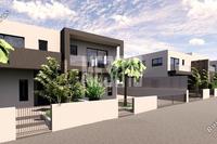 3 Bedroom Detached house in Palodeia (Limassol) for sale 