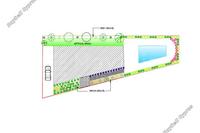 600 SQM Plot · Aradippou (Larnaca) for sale 