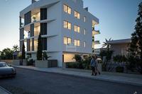 2 Bedroom Apartment in Deryneia (Famagusta) for sale 