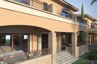 5 Bedroom Detached house in Zygi (Larnaca) for sale 