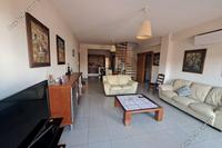 3 Bedroom Apartment · Larnaca Municipality (Larnaca) to rent 