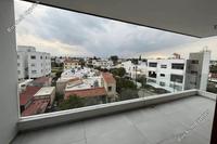 2 Bedroom Apartment · Pano Lakatamia (Nicosia) to rent 