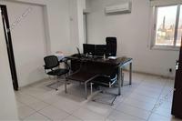  Office · Latsia (Nicosia) to rent 