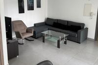 2 Bedroom Apartment · Agios Ioannis (Limassol) to rent 