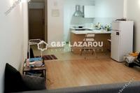 1 Bedroom Apartment in Limassol Municipality (Limassol) to rent 