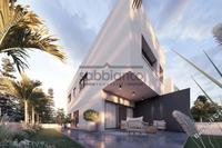 3 Bedroom Detached house · Pyla (Larnaca) for sale 