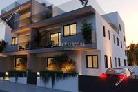 2 Bedroom Apartment · Kiti (Larnaca) for sale 