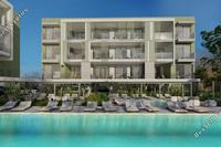 2 Bedroom Apartment · Kato Paphos Universal (Paphos) for sale 