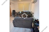 1 Bedroom Apartment in Pallouriotissa (Nicosia) to rent 