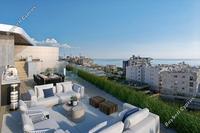 2 Bedroom Apartment · Germasogeia (Limassol) for sale 