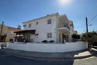 4 Bedroom Detached house · Aradippou (Larnaca) for sale 