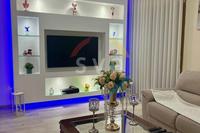  Apartment Building · Tsirion (Limassol) for sale 